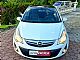 Opel&nbsp;Corsa&nbsp;<small><strong>1.4 16V Novi model 5 vrat .orig.�rna streha</strong></small>