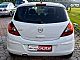 Opel&nbsp;Corsa&nbsp;<small><strong>1.4 16V Novi model 5 vrat .orig.�rna streha</strong></small>