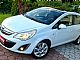 Opel&nbsp;Corsa&nbsp;<small><strong>1.4 16V Novi model 5 vrat .orig.�rna streha</strong></small>