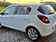 Opel&nbsp;Corsa&nbsp;<small><strong>1.4 16V Novi model 5 vrat .orig.�rna streha</strong></small>