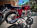 Tomos 15 SLC