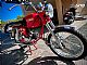 Tomos&nbsp;15 SLC