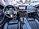 BMW&nbsp;serija 5 Touring:&nbsp;<small><strong>520D�M PAKET�PANO�NARDO�FACELIFT�LED�KOT NOV</strong></small>