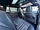 BMW&nbsp;serija 5 Touring:&nbsp;<small><strong>520D�M PAKET�PANO�NARDO�FACELIFT�LED�KOT NOV</strong></small>