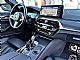 BMW&nbsp;serija 5 Touring:&nbsp;<small><strong>520D�M PAKET�PANO�NARDO�FACELIFT�LED�KOT NOV</strong></small>