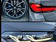 BMW&nbsp;serija 5 Touring:&nbsp;<small><strong>520D�M PAKET�PANO�NARDO�FACELIFT�LED�KOT NOV</strong></small>
