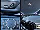BMW&nbsp;serija 5 Touring:&nbsp;<small><strong>520D�M PAKET�PANO�NARDO�FACELIFT�LED�KOT NOV</strong></small>