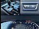 BMW&nbsp;serija 5 Touring:&nbsp;<small><strong>520D�M PAKET�PANO�NARDO�FACELIFT�LED�KOT NOV</strong></small>