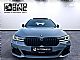BMW&nbsp;serija 5 Touring:&nbsp;<small><strong>520D�M PAKET�PANO�NARDO�FACELIFT�LED�KOT NOV</strong></small>