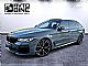BMW&nbsp;serija 5 Touring:&nbsp;<small><strong>520D�M PAKET�PANO�NARDO�FACELIFT�LED�KOT NOV</strong></small>