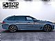 BMW&nbsp;serija 5 Touring:&nbsp;<small><strong>520D�M PAKET�PANO�NARDO�FACELIFT�LED�KOT NOV</strong></small>