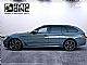 BMW&nbsp;serija 5 Touring:&nbsp;<small><strong>520D�M PAKET�PANO�NARDO�FACELIFT�LED�KOT NOV</strong></small>
