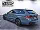 BMW&nbsp;serija 5 Touring:&nbsp;<small><strong>520D�M PAKET�PANO�NARDO�FACELIFT�LED�KOT NOV</strong></small>