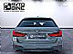 BMW&nbsp;serija 5 Touring:&nbsp;<small><strong>520D�M PAKET�PANO�NARDO�FACELIFT�LED�KOT NOV</strong></small>