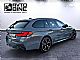 BMW&nbsp;serija 5 Touring:&nbsp;<small><strong>520D�M PAKET�PANO�NARDO�FACELIFT�LED�KOT NOV</strong></small>