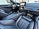 BMW&nbsp;serija 5 Touring:&nbsp;<small><strong>520D�M PAKET�PANO�NARDO�FACELIFT�LED�KOT NOV</strong></small>