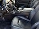 Maserati&nbsp;Levante&nbsp;<small><strong>3.0 V6 GDI AWD AT8 PANORAMA ZRA�NO RADAR 360kamera</strong></small>