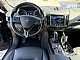 Maserati&nbsp;Levante&nbsp;<small><strong>3.0 V6 GDI AWD AT8 PANORAMA ZRA�NO RADAR 360kamera</strong></small>