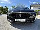 Maserati&nbsp;Levante&nbsp;<small><strong>3.0 V6 GDI AWD AT8 PANORAMA ZRA�NO RADAR 360kamera</strong></small>
