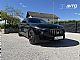 Maserati&nbsp;Levante&nbsp;<small><strong>3.0 V6 GDI AWD AT8 PANORAMA ZRA�NO RADAR 360kamera</strong></small>