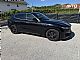 Maserati&nbsp;Levante&nbsp;<small><strong>3.0 V6 GDI AWD AT8 PANORAMA ZRA�NO RADAR 360kamera</strong></small>