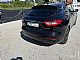 Maserati&nbsp;Levante&nbsp;<small><strong>3.0 V6 GDI AWD AT8 PANORAMA ZRA�NO RADAR 360kamera</strong></small>