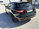 Maserati&nbsp;Levante&nbsp;<small><strong>3.0 V6 GDI AWD AT8 PANORAMA ZRA�NO RADAR 360kamera</strong></small>