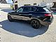 Maserati&nbsp;Levante&nbsp;<small><strong>3.0 V6 GDI AWD AT8 PANORAMA ZRA�NO RADAR 360kamera</strong></small>