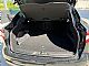 Maserati&nbsp;Levante&nbsp;<small><strong>3.0 V6 GDI AWD AT8 PANORAMA ZRA�NO RADAR 360kamera</strong></small>