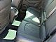 Maserati&nbsp;Levante&nbsp;<small><strong>3.0 V6 GDI AWD AT8 PANORAMA ZRA�NO RADAR 360kamera</strong></small>
