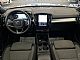 Volvo&nbsp;XC40&nbsp;<small><strong>2.0T B3 Core - 1. LASTNIK - SLOVENSKI</strong></small>