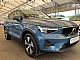 Volvo&nbsp;XC40&nbsp;<small><strong>2.0T B3 Core - 1. LASTNIK - SLOVENSKI</strong></small>