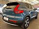 Volvo&nbsp;XC40&nbsp;<small><strong>2.0T B3 Core - 1. LASTNIK - SLOVENSKI</strong></small>