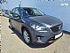 Mazda&nbsp;CX-5&nbsp;<small><strong>2.2 D LP</strong></small>