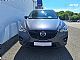 Mazda&nbsp;CX-5&nbsp;<small><strong>2.2 D LP</strong></small>