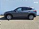 Mazda&nbsp;CX-5&nbsp;<small><strong>2.2 D LP</strong></small>