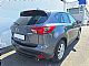 Mazda&nbsp;CX-5&nbsp;<small><strong>2.2 D LP</strong></small>