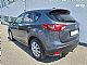 Mazda&nbsp;CX-5&nbsp;<small><strong>2.2 D LP</strong></small>