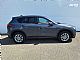Mazda&nbsp;CX-5&nbsp;<small><strong>2.2 D LP</strong></small>