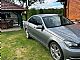 Mercedes-Benz&nbsp;C-Razred&nbsp;<small><strong>C 220 CDI Avantgarde BlueEFFICIENCY</strong></small>