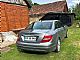 Mercedes-Benz&nbsp;C-Razred&nbsp;<small><strong>C 220 CDI Avantgarde BlueEFFICIENCY</strong></small>
