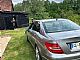 Mercedes-Benz&nbsp;C-Razred&nbsp;<small><strong>C 220 CDI Avantgarde BlueEFFICIENCY</strong></small>