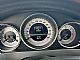 Mercedes-Benz&nbsp;C-Razred&nbsp;<small><strong>C 220 CDI Avantgarde BlueEFFICIENCY</strong></small>