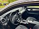 Mercedes-Benz&nbsp;C-Razred&nbsp;<small><strong>C 220 CDI Avantgarde BlueEFFICIENCY</strong></small>