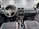 Volkswagen&nbsp;Touran&nbsp;<small><strong>1.6 TDI Comfortline-KLIMA-LEANPAY-</strong></small>
