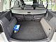 Volkswagen&nbsp;Touran&nbsp;<small><strong>1.6 TDI Comfortline-KLIMA-LEANPAY-</strong></small>