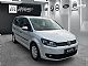 Volkswagen&nbsp;Touran&nbsp;<small><strong>1.6 TDI Comfortline-KLIMA-LEANPAY-</strong></small>