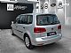 Volkswagen&nbsp;Touran&nbsp;<small><strong>1.6 TDI Comfortline-KLIMA-LEANPAY-</strong></small>