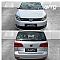 Volkswagen&nbsp;Touran&nbsp;<small><strong>1.6 TDI Comfortline-KLIMA-LEANPAY-</strong></small>