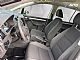 Volkswagen&nbsp;Touran&nbsp;<small><strong>1.6 TDI Comfortline-KLIMA-LEANPAY-</strong></small>